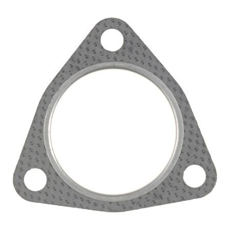 Spicer Exhaust Pipe Flange Gasket, Victor Reinz 71-13682-00
